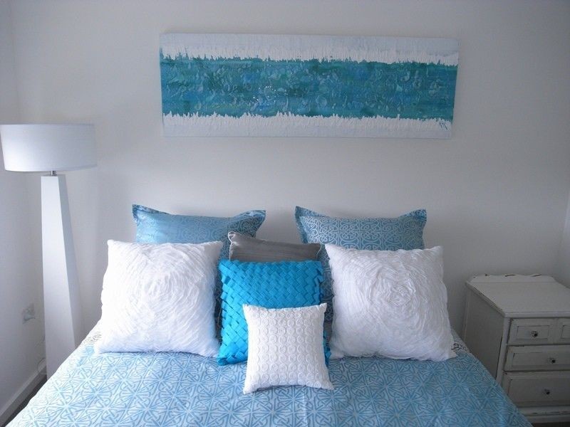 9/10 Tweed Coast Road, Hastings Point NSW 2489
