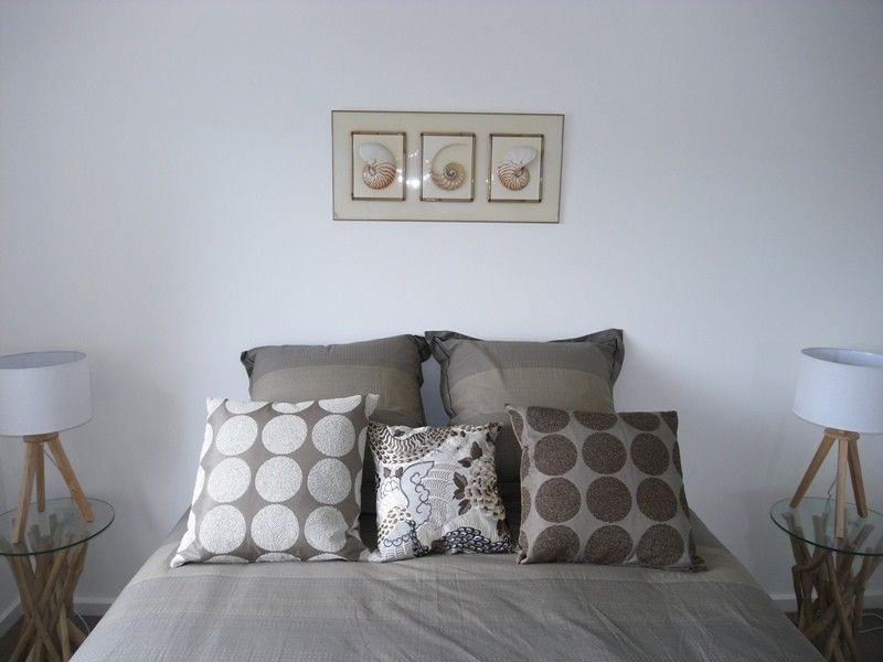 9/10 Tweed Coast Road, Hastings Point NSW 2489