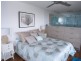 9/10 Tweed Coast Road, Hastings Point NSW 2489