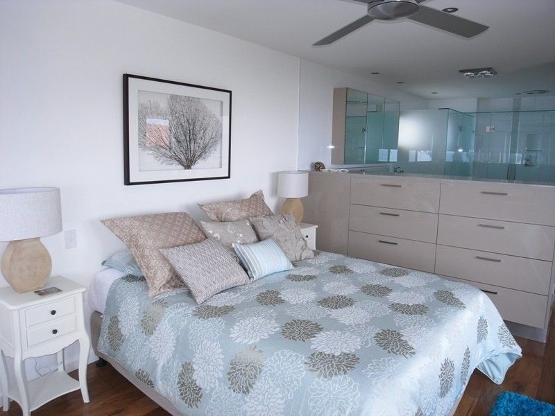 9/10 Tweed Coast Road, Hastings Point NSW 2489