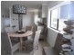9/10 Tweed Coast Road, Hastings Point NSW 2489