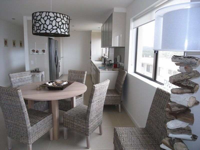 9/10 Tweed Coast Road, Hastings Point NSW 2489