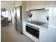 9/10 Tweed Coast Road, Hastings Point NSW 2489