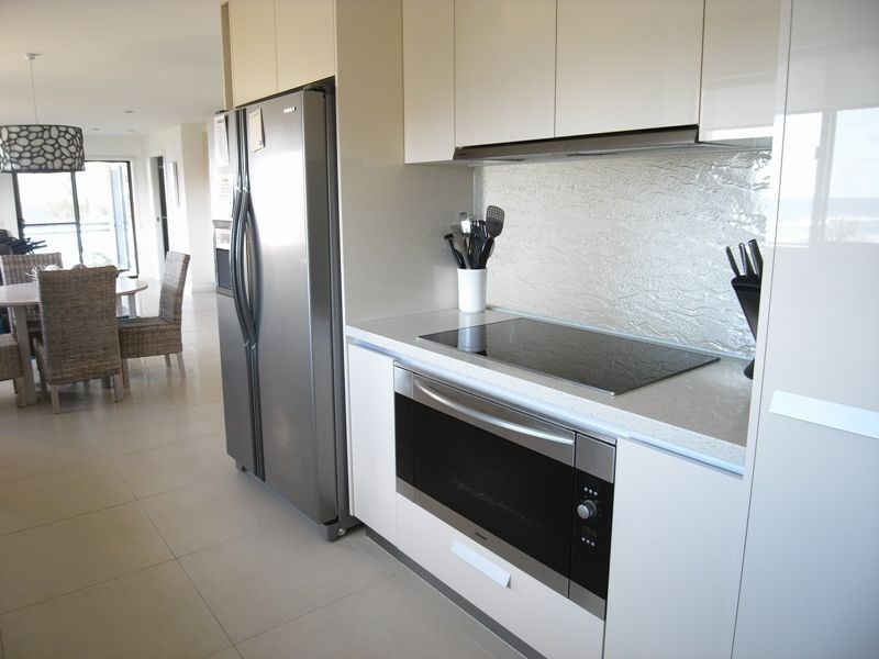 9/10 Tweed Coast Road, Hastings Point NSW 2489