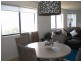 9/10 Tweed Coast Road, Hastings Point NSW 2489