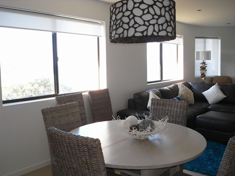 9/10 Tweed Coast Road, Hastings Point NSW 2489