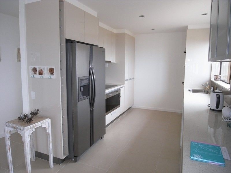 9/10 Tweed Coast Road, Hastings Point NSW 2489