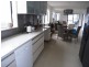 9/10 Tweed Coast Road, Hastings Point NSW 2489