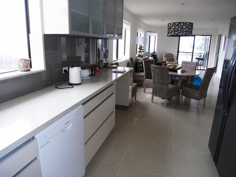 9/10 Tweed Coast Road, Hastings Point NSW 2489