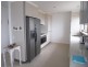 9/10 Tweed Coast Road, Hastings Point NSW 2489
