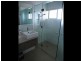9/10 Tweed Coast Road, Hastings Point NSW 2489