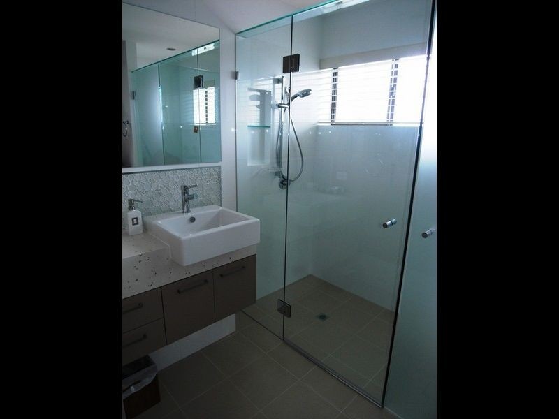 9/10 Tweed Coast Road, Hastings Point NSW 2489
