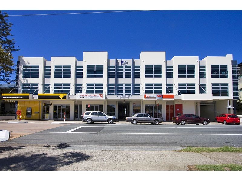 Lot 17 / 1 Kingscliff Street, Kingscliff NSW 2487