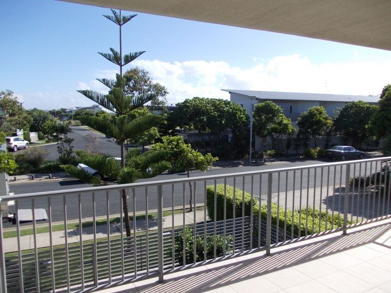 27/2 Kamala Crescent, Casuarina NSW 2487