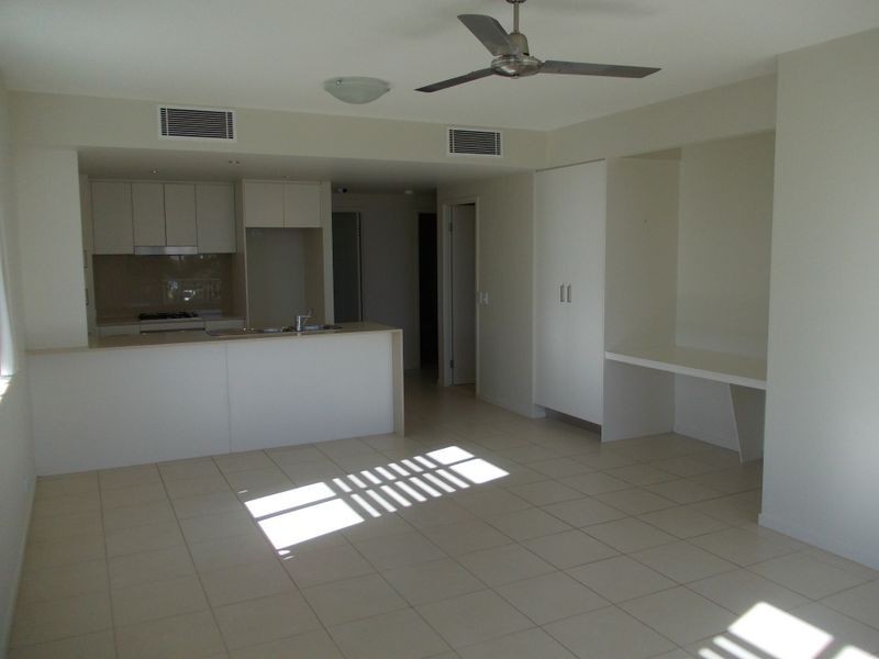 27/2 Kamala Crescent, Casuarina NSW 2487