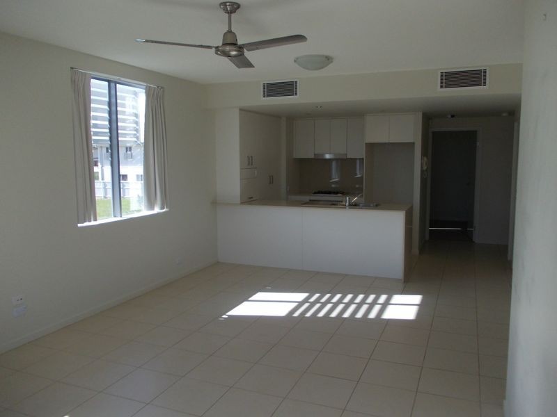 27/2 Kamala Crescent, Casuarina NSW 2487