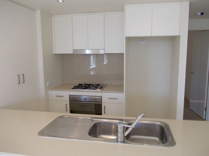 27/2 Kamala Crescent, Casuarina NSW 2487