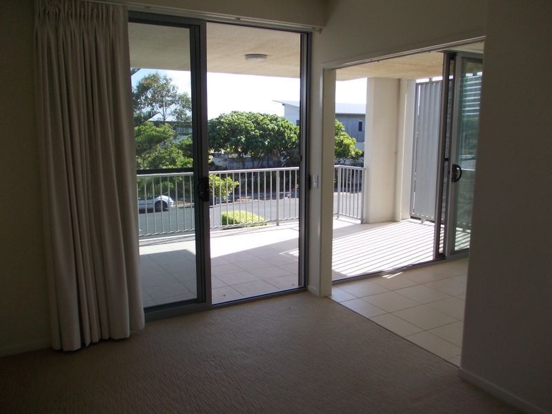 27/2 Kamala Crescent, Casuarina NSW 2487