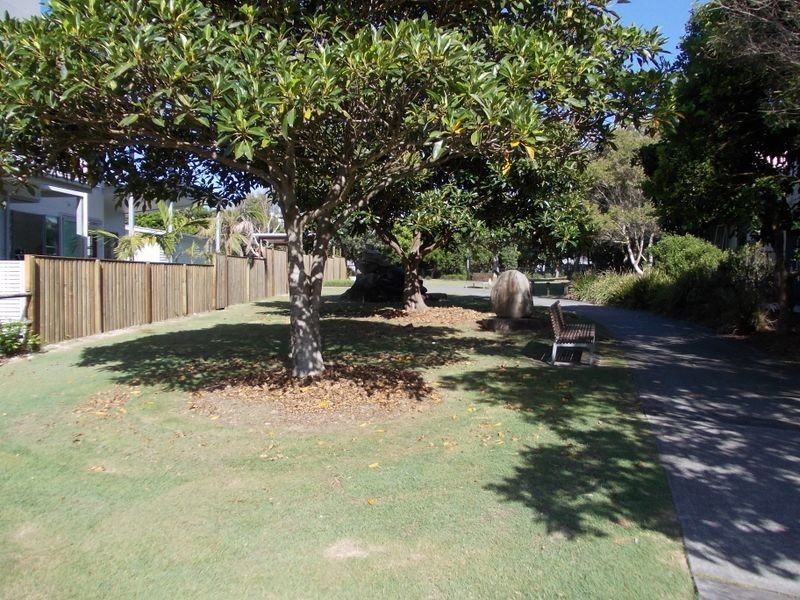 27/2 Kamala Crescent, Casuarina NSW 2487