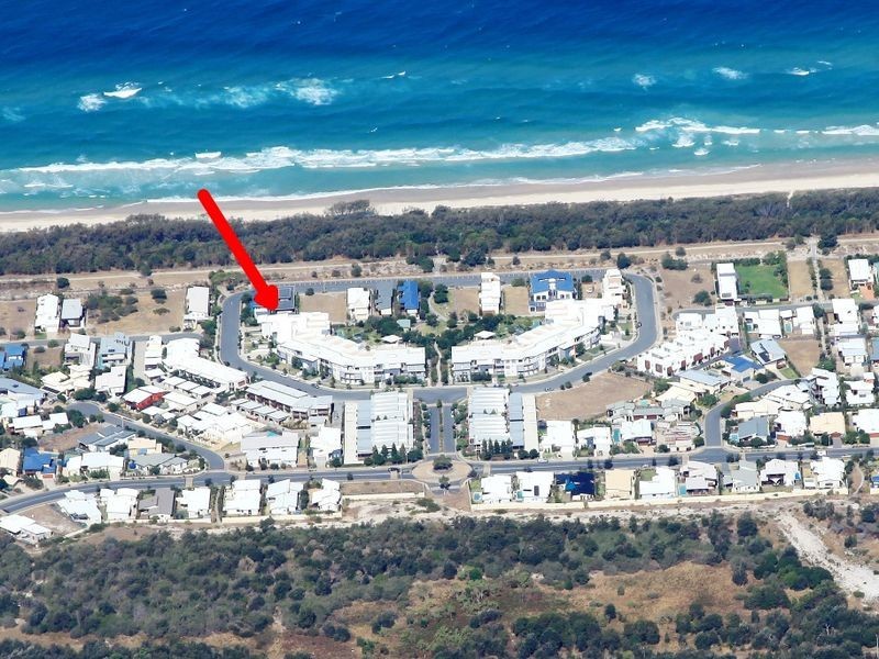 27/2 Kamala Crescent, Casuarina NSW 2487