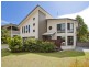 26 Marsupial Drive, Pottsville NSW 2489