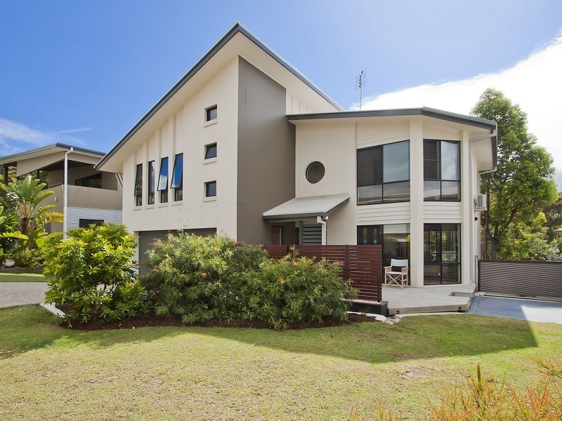 26 Marsupial Drive, Pottsville NSW 2489