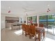26 Marsupial Drive, Pottsville NSW 2489