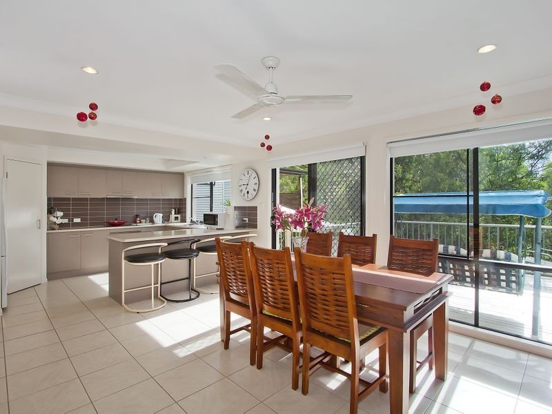 26 Marsupial Drive, Pottsville NSW 2489