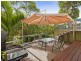 26 Marsupial Drive, Pottsville NSW 2489
