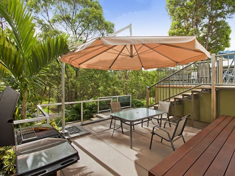 26 Marsupial Drive, Pottsville NSW 2489