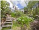 26 Marsupial Drive, Pottsville NSW 2489