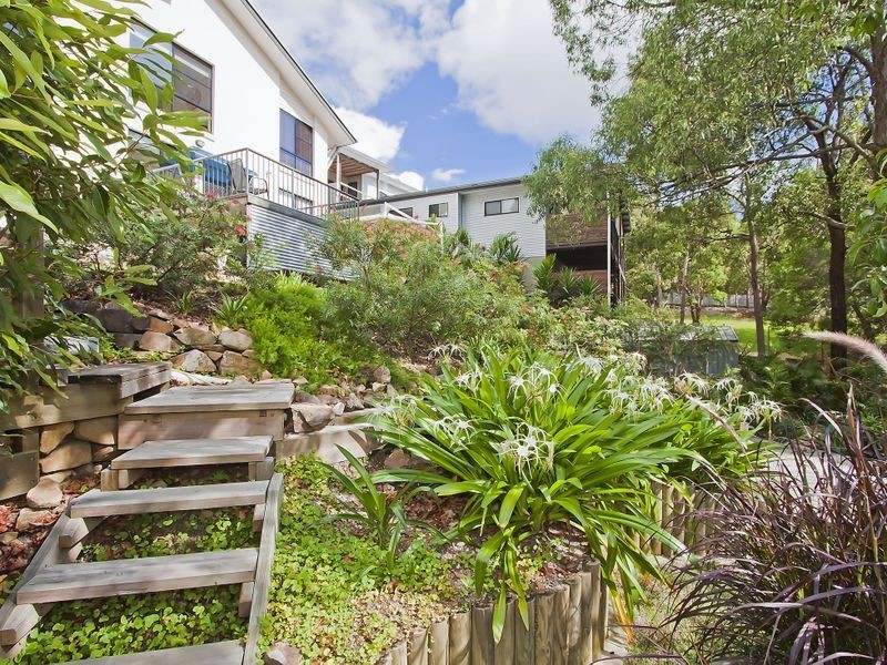 26 Marsupial Drive, Pottsville NSW 2489