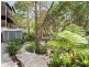 26 Marsupial Drive, Pottsville NSW 2489