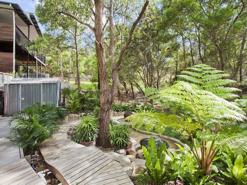 26 Marsupial Drive, Pottsville NSW 2489