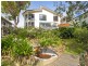 26 Marsupial Drive, Pottsville NSW 2489