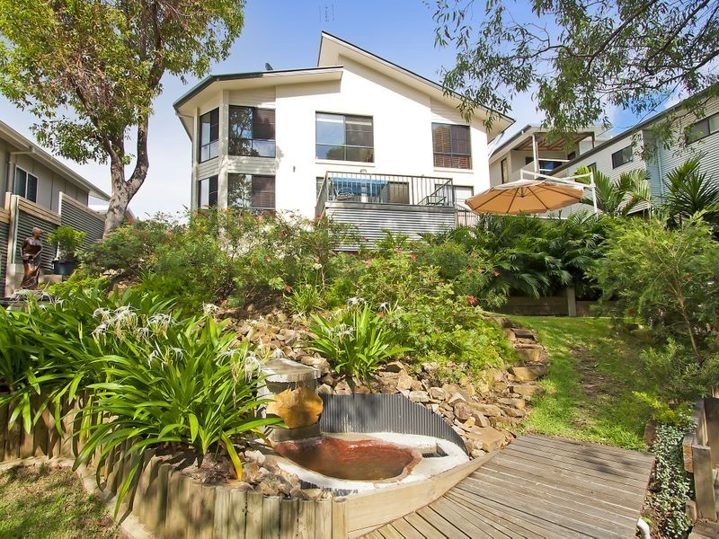26 Marsupial Drive, Pottsville NSW 2489