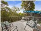 26 Marsupial Drive, Pottsville NSW 2489