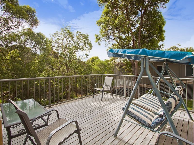 26 Marsupial Drive, Pottsville NSW 2489