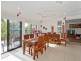 26 Marsupial Drive, Pottsville NSW 2489