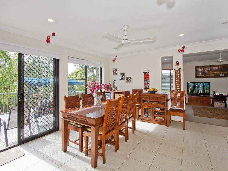 26 Marsupial Drive, Pottsville NSW 2489