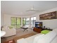 26 Marsupial Drive, Pottsville NSW 2489
