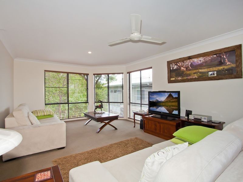 26 Marsupial Drive, Pottsville NSW 2489