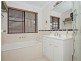 26 Marsupial Drive, Pottsville NSW 2489
