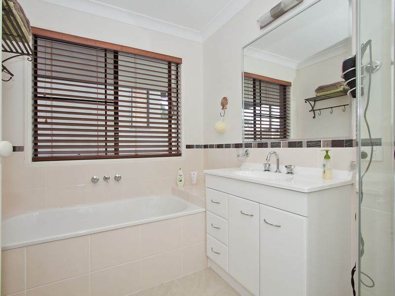 26 Marsupial Drive, Pottsville NSW 2489