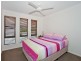 26 Marsupial Drive, Pottsville NSW 2489