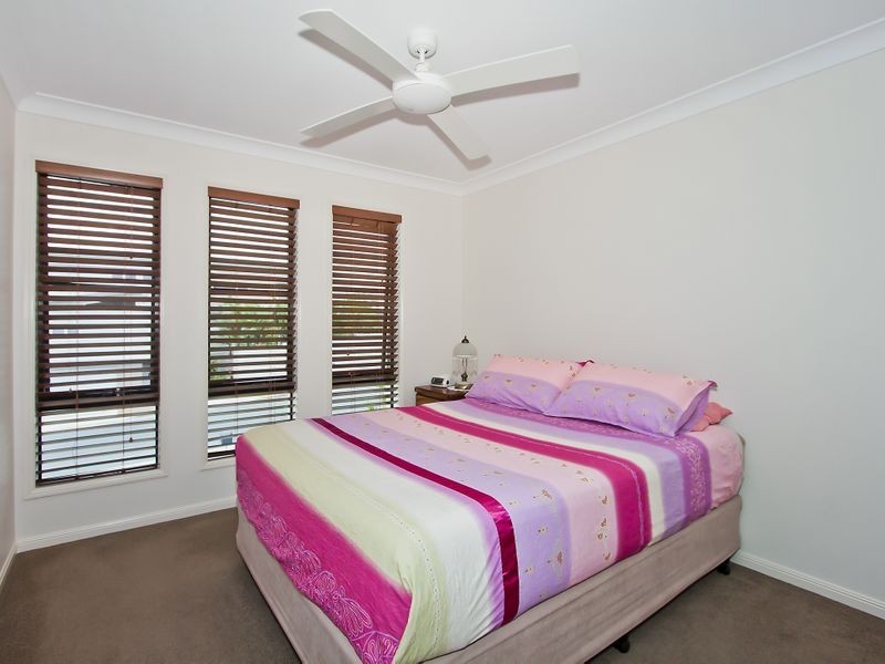 26 Marsupial Drive, Pottsville NSW 2489