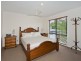 26 Marsupial Drive, Pottsville NSW 2489
