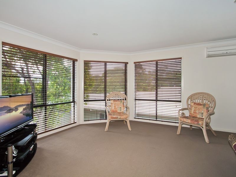 26 Marsupial Drive, Pottsville NSW 2489