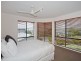 26 Marsupial Drive, Pottsville NSW 2489