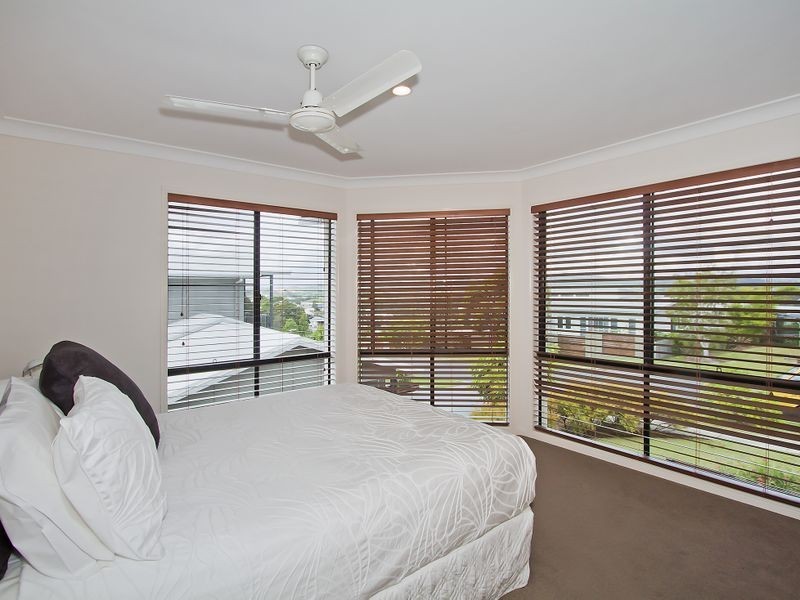 26 Marsupial Drive, Pottsville NSW 2489